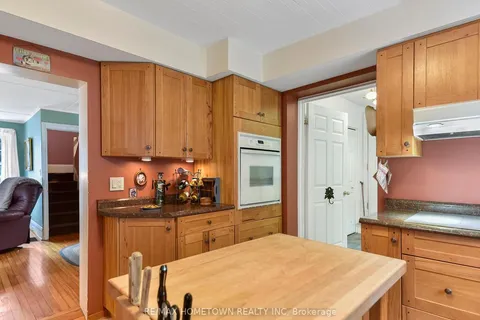 92 WATER Street, ON K6V 1A5