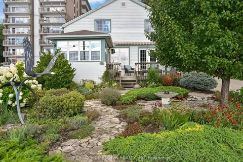 92 WATER Street, ON K6V 1A5