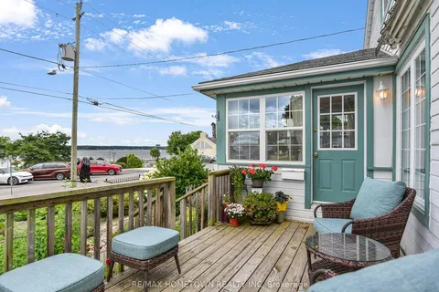 92 WATER Street, ON K6V 1A5