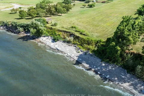 4921 Sann Road, ON L0R 1B1