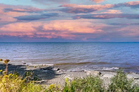 4921 Sann Road, ON L0R 1B1