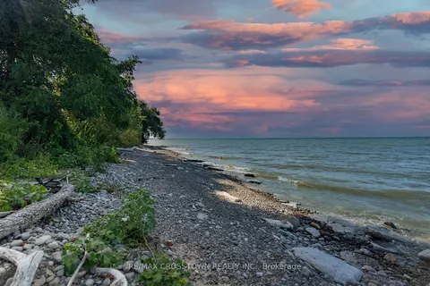 4921 Sann Road, ON L0R 1B1