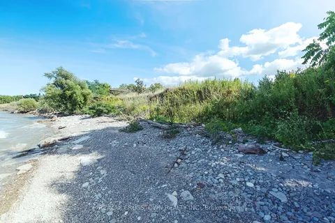 4921 Sann Road, ON L0R 1B1