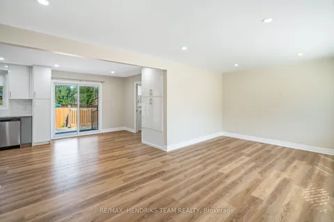 37 Coronation Boulevard, ON L2S 2V2