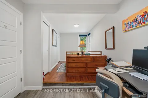 18 Centre Street, ON K6V 5S5