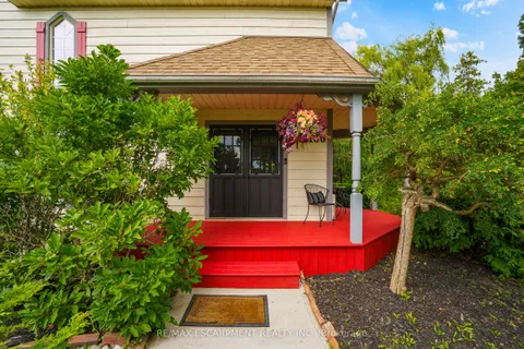 1166 Westbrook Road, ON L0R 2A6