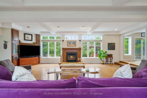 1166 Westbrook Road, ON L0R 2A6