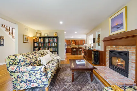 1166 Westbrook Road, ON L0R 2A6