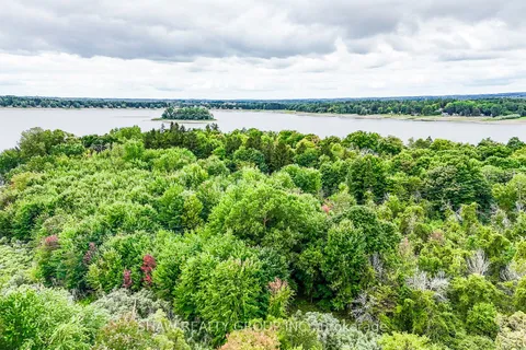 691 Oak Crescent, ON N1M 2W5