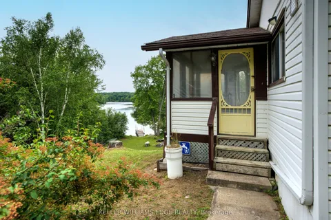 1180 Guigue Road, ON K0H 2P0