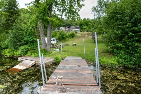 1180 Guigue Road, ON K0H 2P0