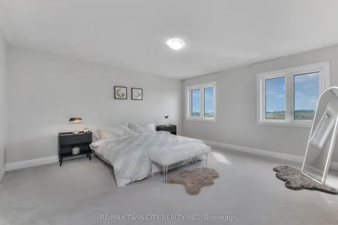 160 Foamflower Place, ON N2V 0G9