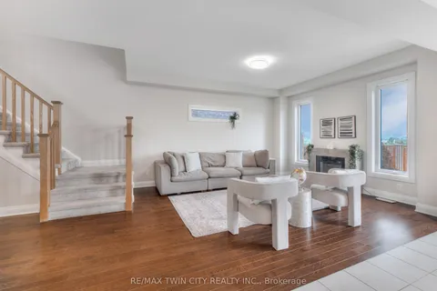 160 Foamflower Place, ON N2V 0G9