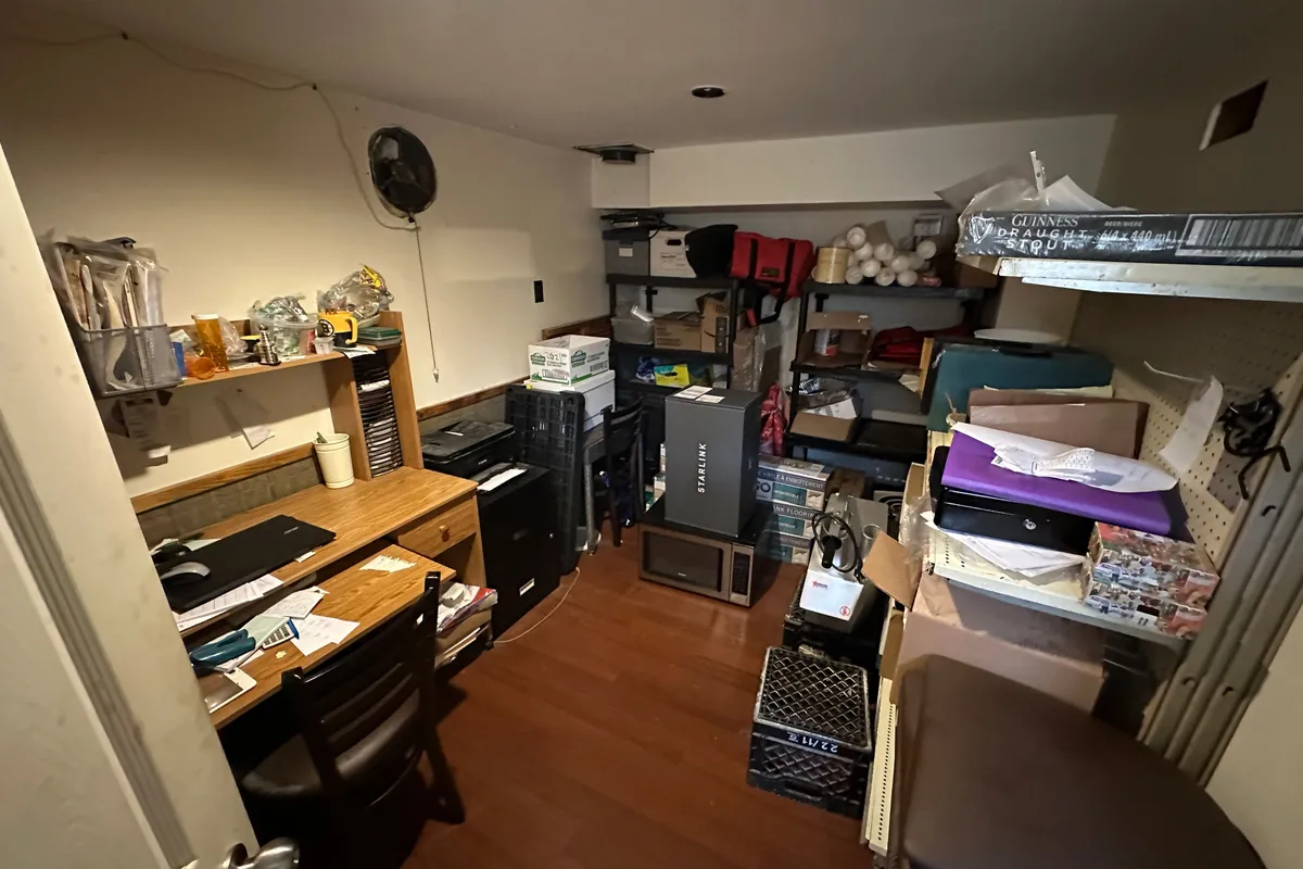 11643 Highway 522 N/A, ON P0H 1Y0