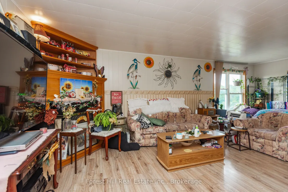 11643 Highway 522 N/A, ON P0H 1Y0