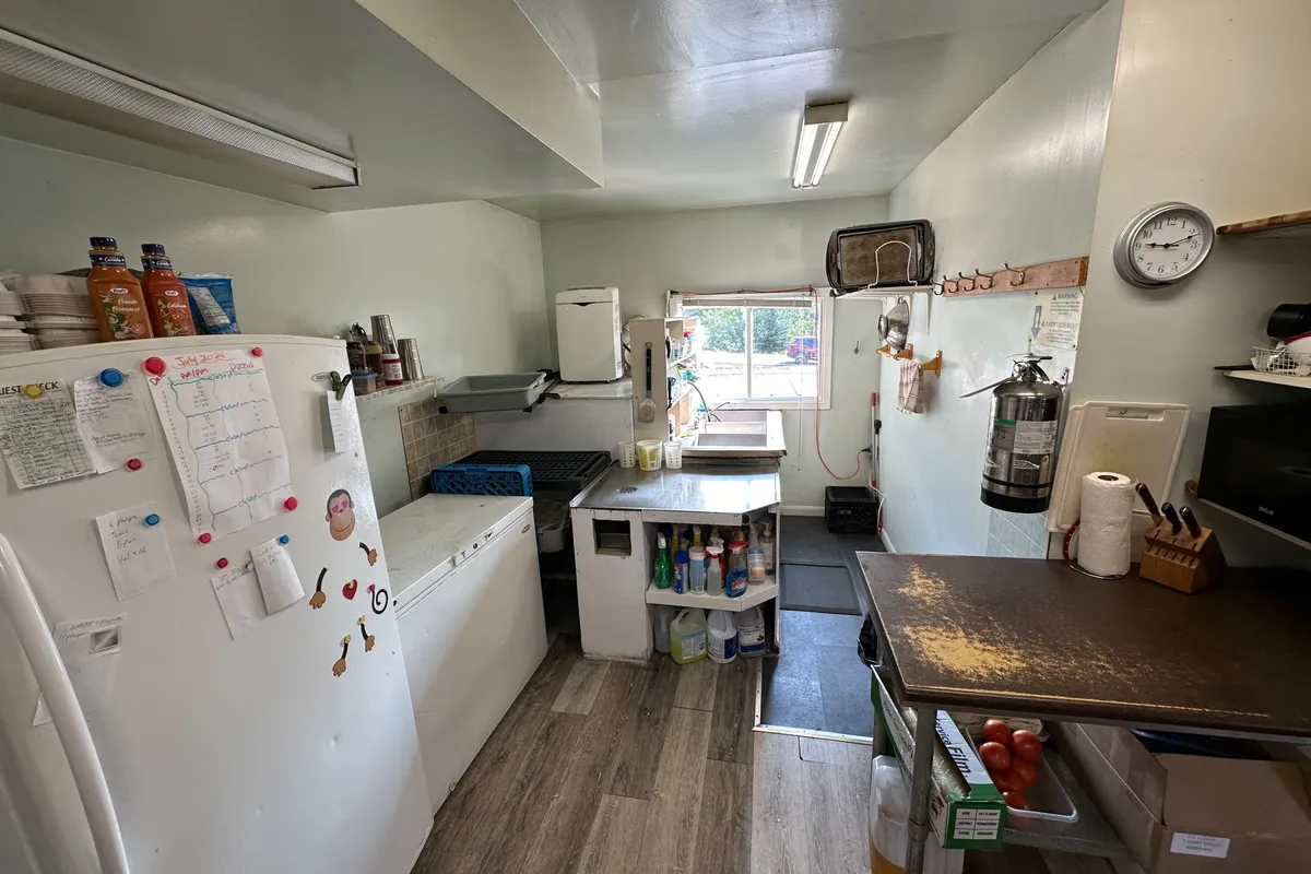 11643 Highway 522 N/A, ON P0H 1Y0