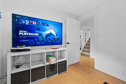 2872 Muskoka Road 118 N/A, ON P0B 1J0