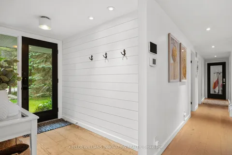 2872 Muskoka Road 118 N/A, ON P0B 1J0