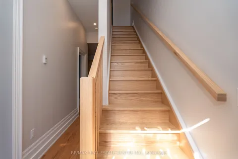 154 Main Street, ON L0N 1S3