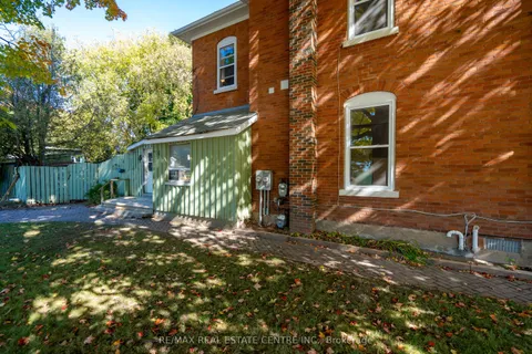 154 Main Street, ON L0N 1S3