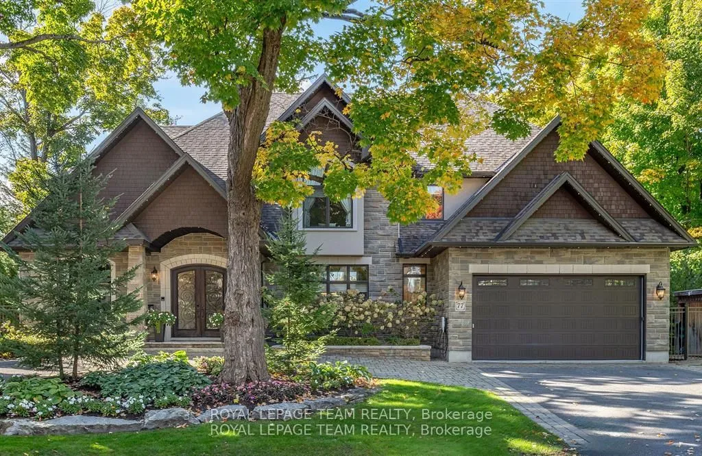 77 Placel Road, ON K1L 5B9