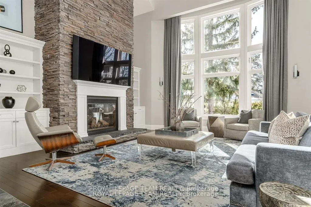 77 Placel Road, ON K1L 5B9