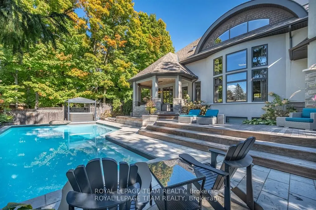 77 Placel Road, ON K1L 5B9