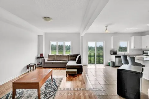 377 Russell Street, ON N0C 1B0