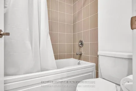 377 Russell Street, ON N0C 1B0