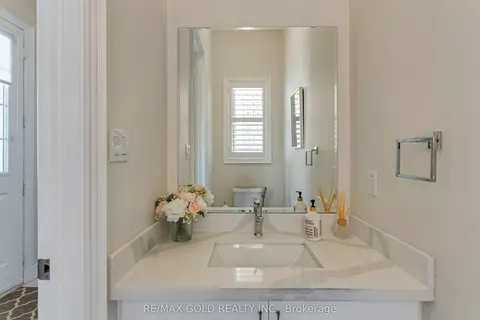 66 Granite Ridge Trail, ON L8B 1Y5