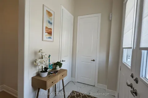 66 Granite Ridge Trail, ON L8B 1Y5