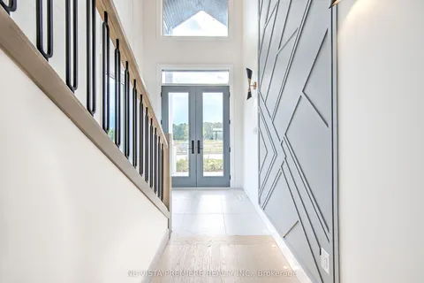 4282 Liberty Crossing, ON N6P 1J9