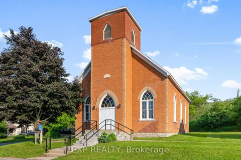 64 Malloch Street, ON K0J 1S0