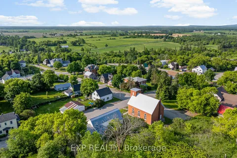 64 Malloch Street, ON K0J 1S0