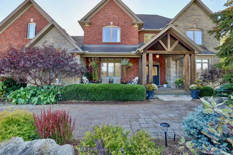 48 PALOMINO Drive, ON L0R 1H3