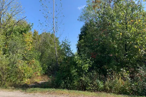 00 Basswood Crescent, ON K7A 5B8