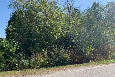 00 Basswood Crescent, ON K7A 5B8