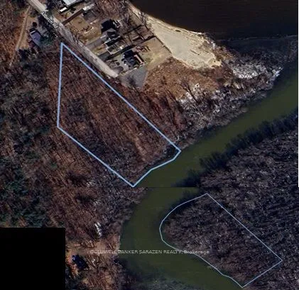 101 Allbirch Road, ON K0A 3M0