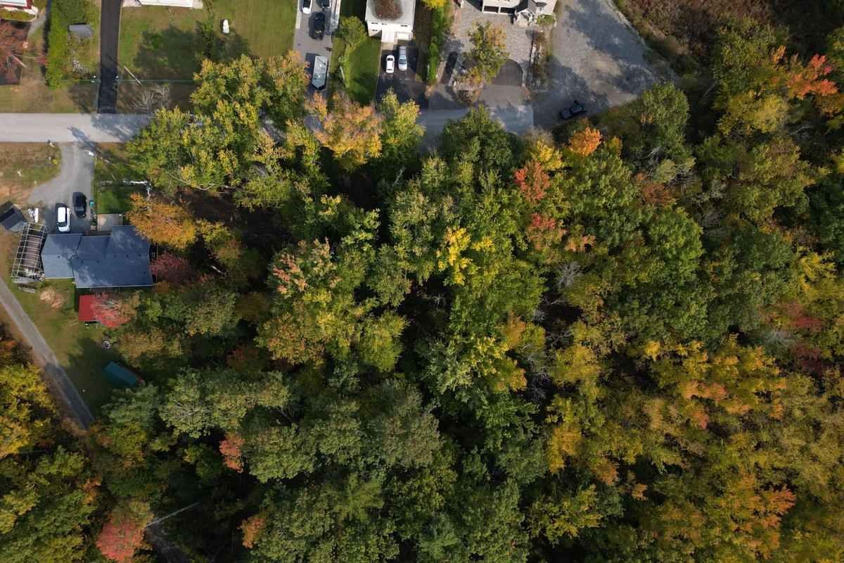 101 Allbirch Road, ON K0A 3M0