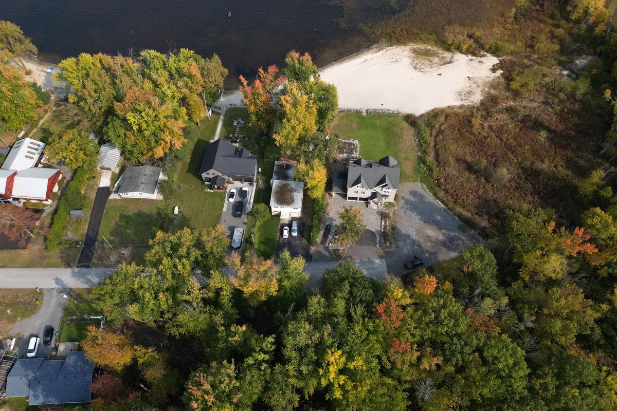 101 Allbirch Road, ON K0A 3M0