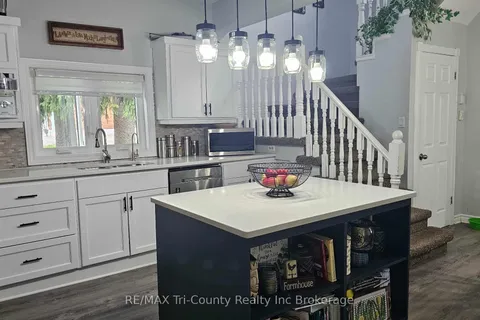 27 Harpurhey Road, ON N0K 1W0