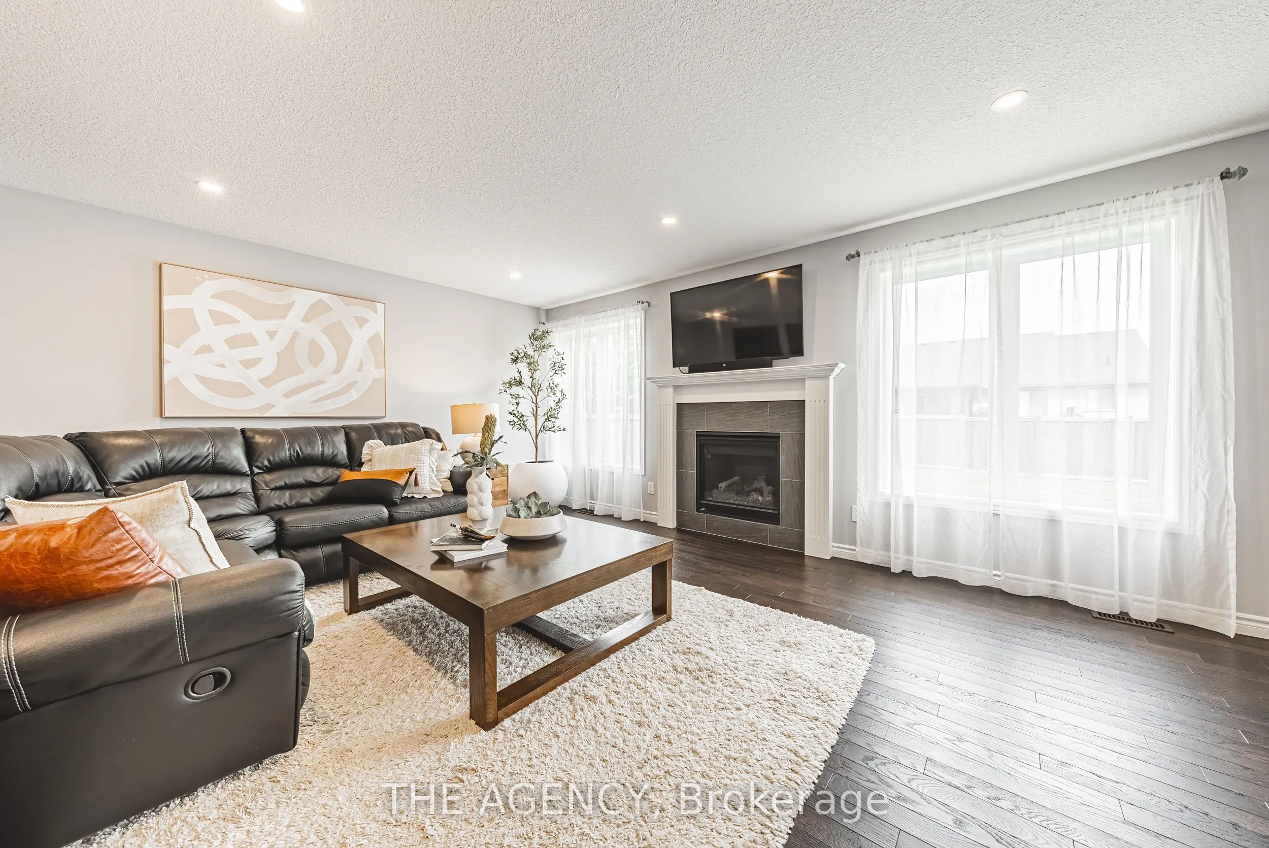 58 curtis Street, ON N0J 1M0