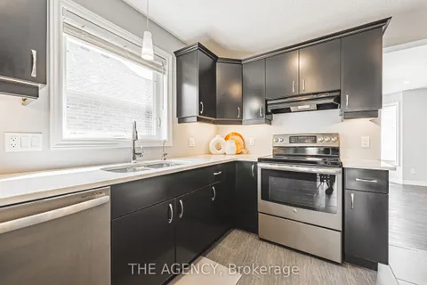 58 curtis Street, ON N0J 1M0