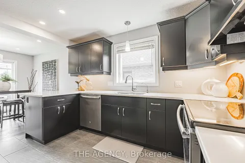 58 curtis Street, ON N0J 1M0