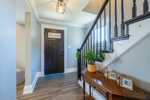 66 OAK Street, ON L3K 4S6