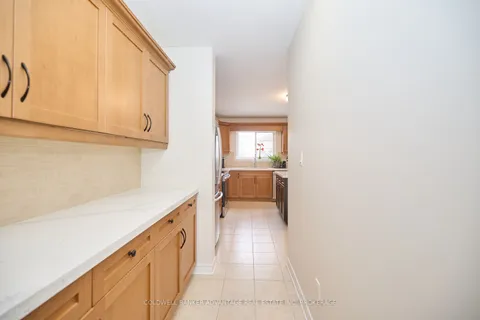 116 Clare Avenue, ON L3C 0B7