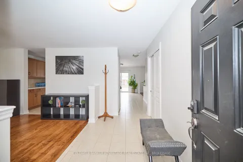 116 Clare Avenue, ON L3C 0B7