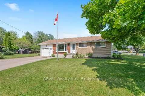 32 Hanson Drive, ON L2M 2X1