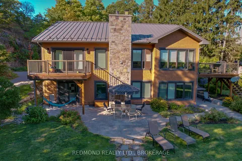 403 1000 Islands Parkway, ON K0E 1L0