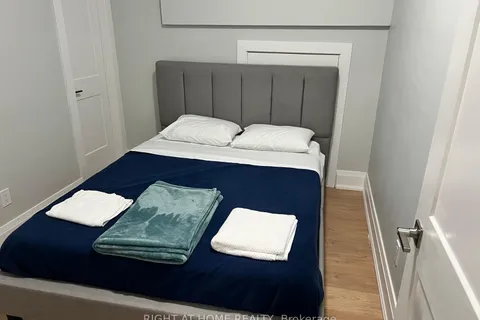 1125 Trailsview Avenue, ON K9A 4J5